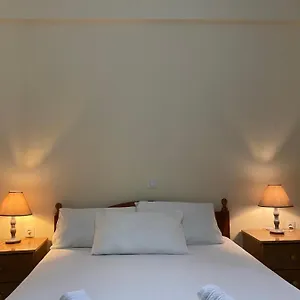  Appartement Veronika's
